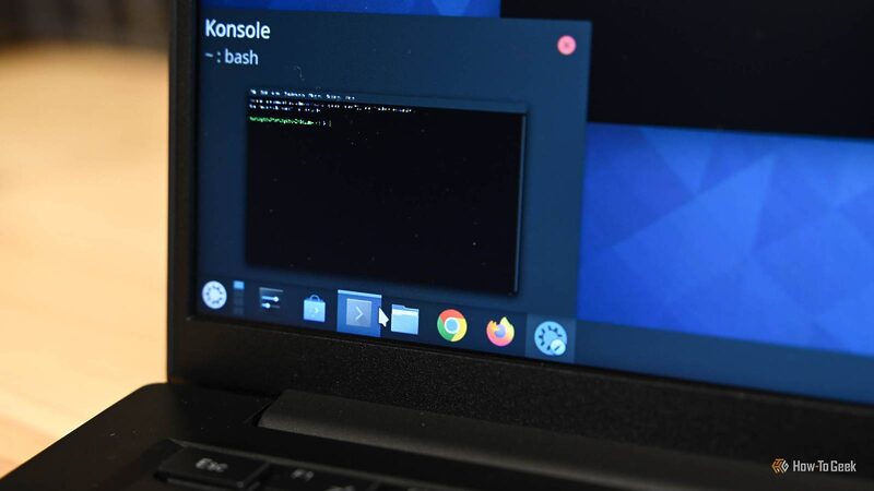 7 Ways to Use SSH to Turbocharge Remote Server Connections
