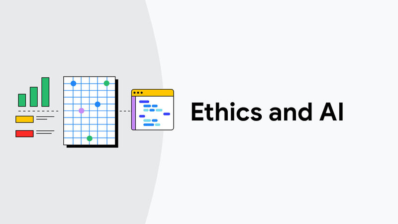 Ethics and AI