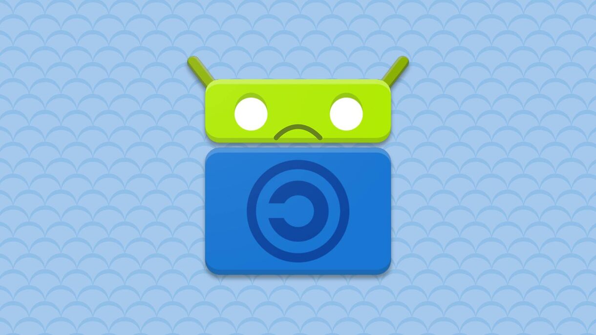F-Droid Says Google Is Lying About the Future of Sideloading on Android