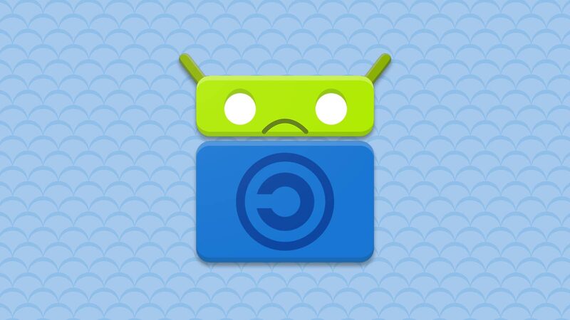 F-Droid Says Google Is Lying About the Future of Sideloading on Android