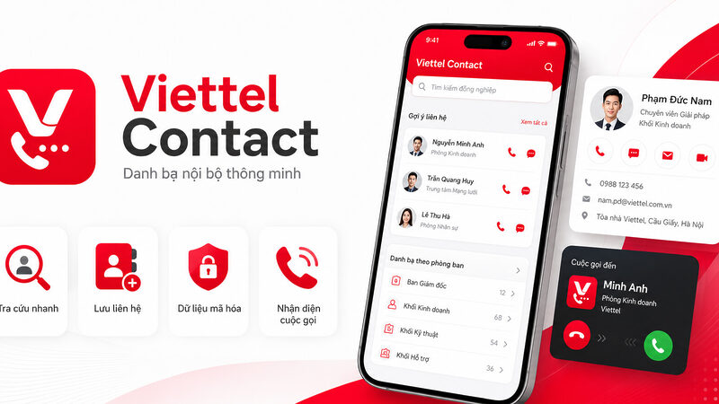 Viettel Contact - Chính sách bảo mật & Điều khoản sử dụng 1 featured image v1 tinified